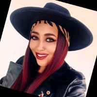 J. SOFIA CASTILLO MEJIA