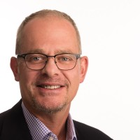 Stefan Rühl