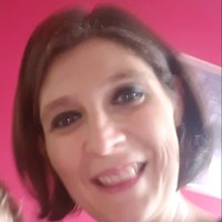 Brunella Frascaroli