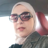 Dina Shoaib
