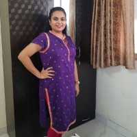 Ronak Makwana