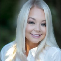 Brooke Varney