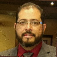Jose Joaquín Alvarado Víquez