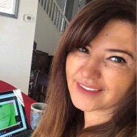 Silvana Wassgren