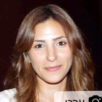 Batsheva Sharon Varshover