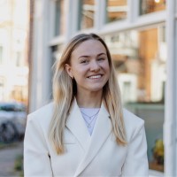 Susan Van Aalderen
