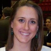 Kiersten Hunter