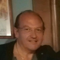 Giovanni Tesauro