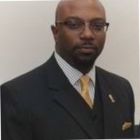 Lasedrick Pollard, Mba