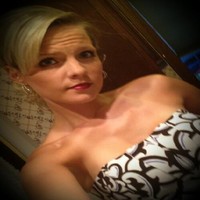 Jennifer Seelig