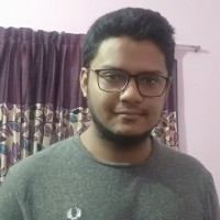 Khandaker Fazle Elahi