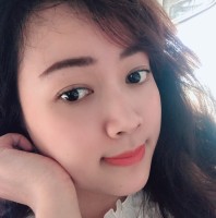 Trân Lê