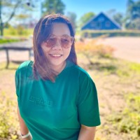 Bội Đào Ân