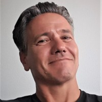 Dirk Fuchs