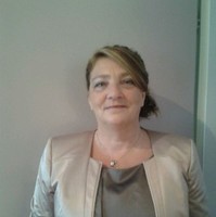 Marian Aarle Van