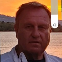 Art Prott