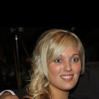 Zoe Woolman