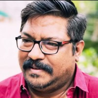 Jacob Kiran