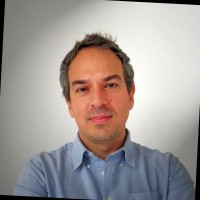 Jordi Cucurull Bargalló