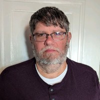 Thomas Mcintyre, Pe