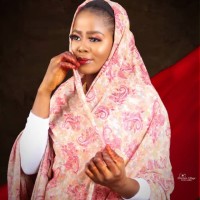 Aisha Suleiman