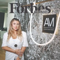 ani machavariani - ანი მაჭავარიანი