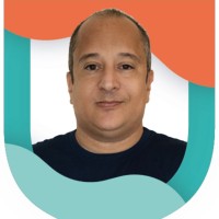 Eduardo Campelo