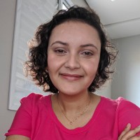 Patrícia Santos