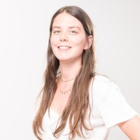 Eloïse Berrégard