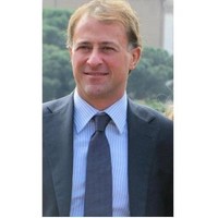 Fabrizio Dani