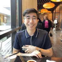 Gary Matsumoto