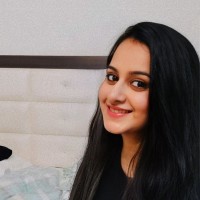 Akanksha Bhatnagar