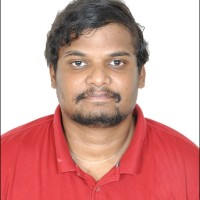 Bharath Nepoleon