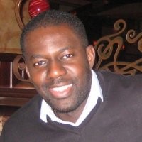 Ali Bamba
