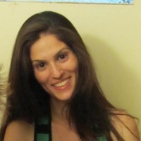 Hilla Navon