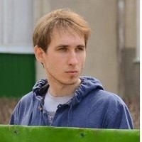 Вадим Тимофеев