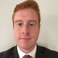 Matt Applegate