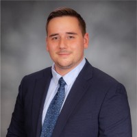 Dante Bertucci-Ness