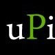 Upitpot :