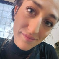 Cynthia Roncelli