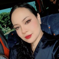 Geovanna Duarte