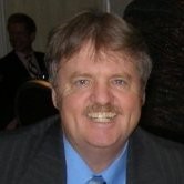 Patrick J. Laverty