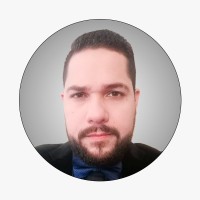 Diego Ramirez