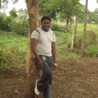 #Cyril# #Sahayam#