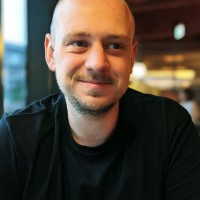 Adam Janicki