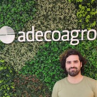 Agustín Bertolotti Barón