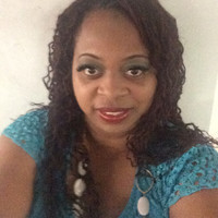Berline Lewis