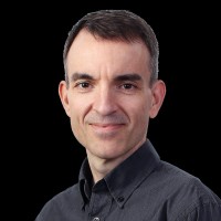 Ken Kimball