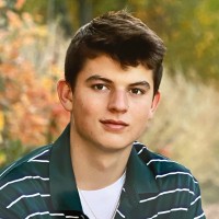 Gabe Goodwin
