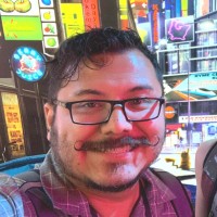 Quang (Juan) Tran